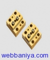 Webbaniya.com - B2B MarketPlace